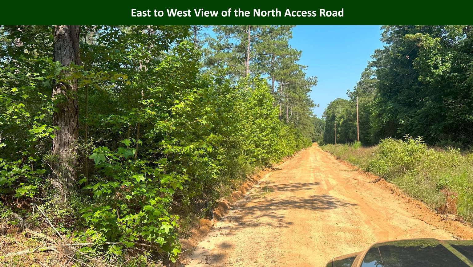 0 E Pr 6150 Woodville TX 75979