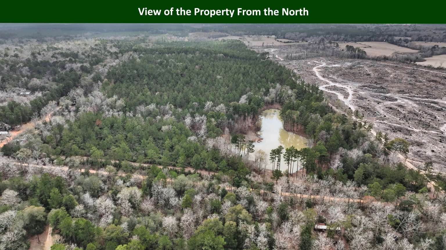 0 E Pr 6150 Woodville TX 75979