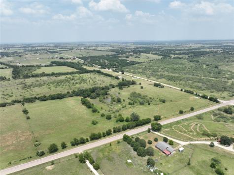 LOT4 Eddy-gatesville Parkway Road Moody TX 76557