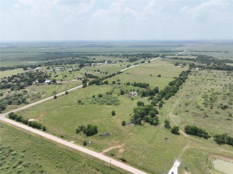 LOT4 Eddy-gatesville Parkway Road Moody TX 76557