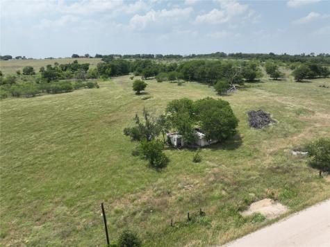 LOT4 Eddy-gatesville Parkway Road Moody TX 76557