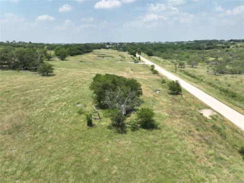 LOT4 Eddy-gatesville Parkway Road Moody TX 76557
