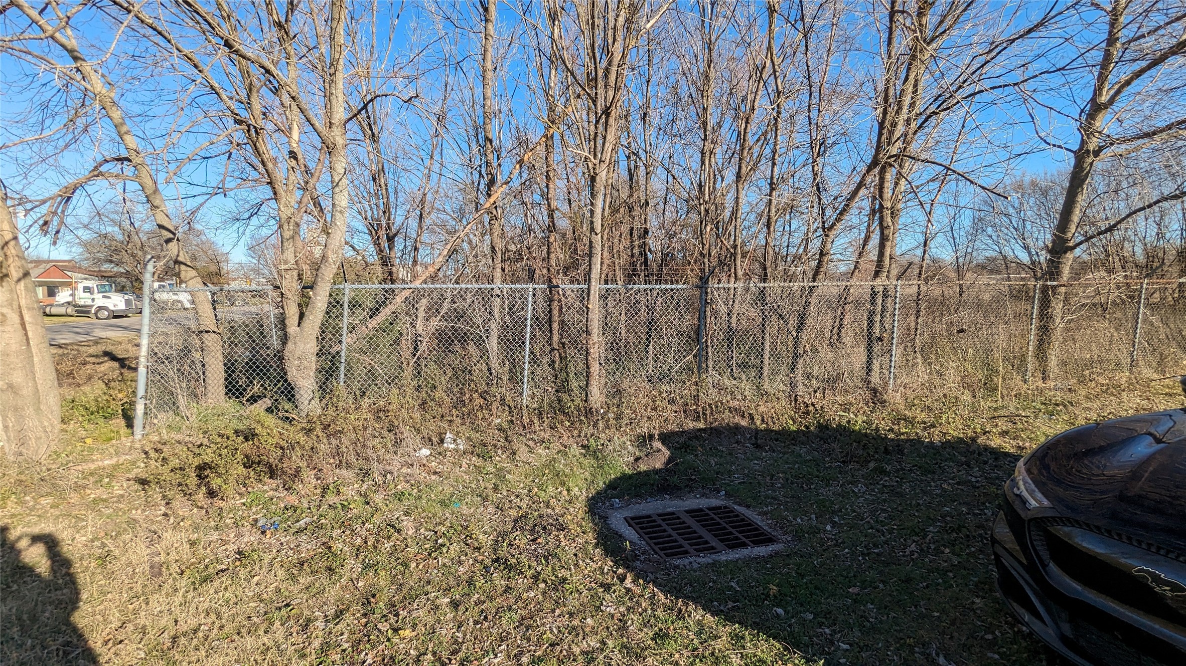 501 E King Street Sherman TX 75090