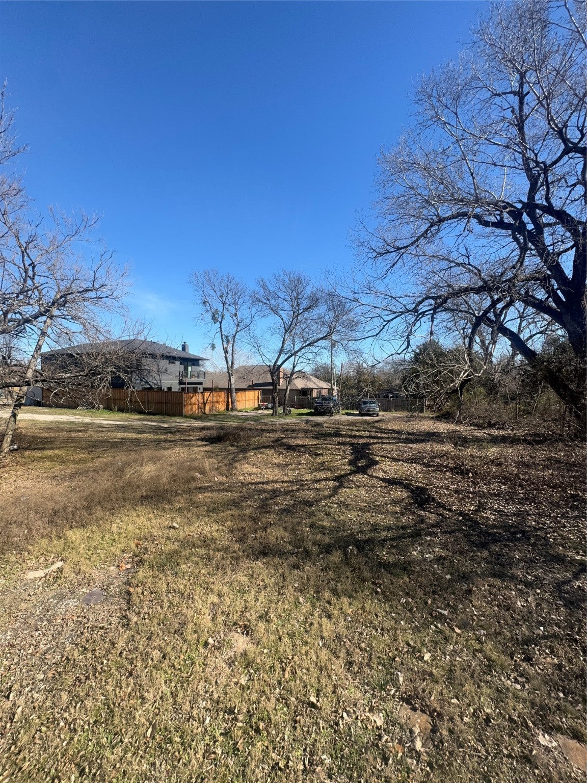 7710 Garner Road Rowlett TX 75088