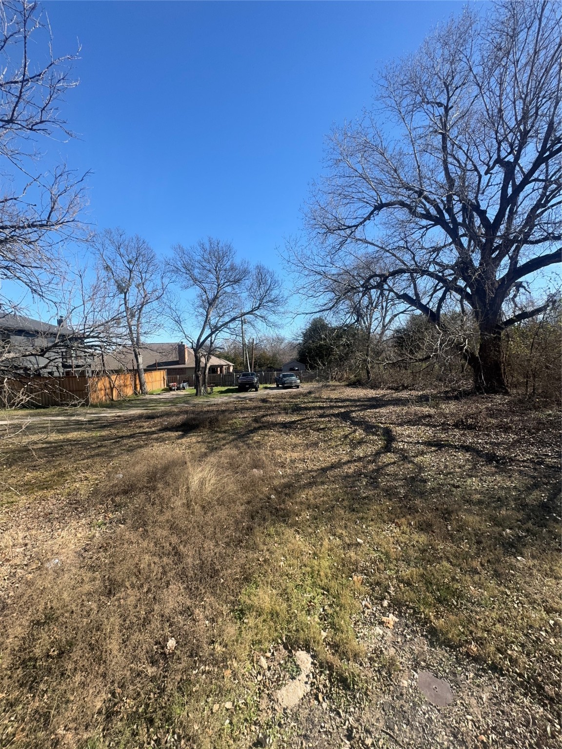 7710 Garner Road Rowlett TX 75088