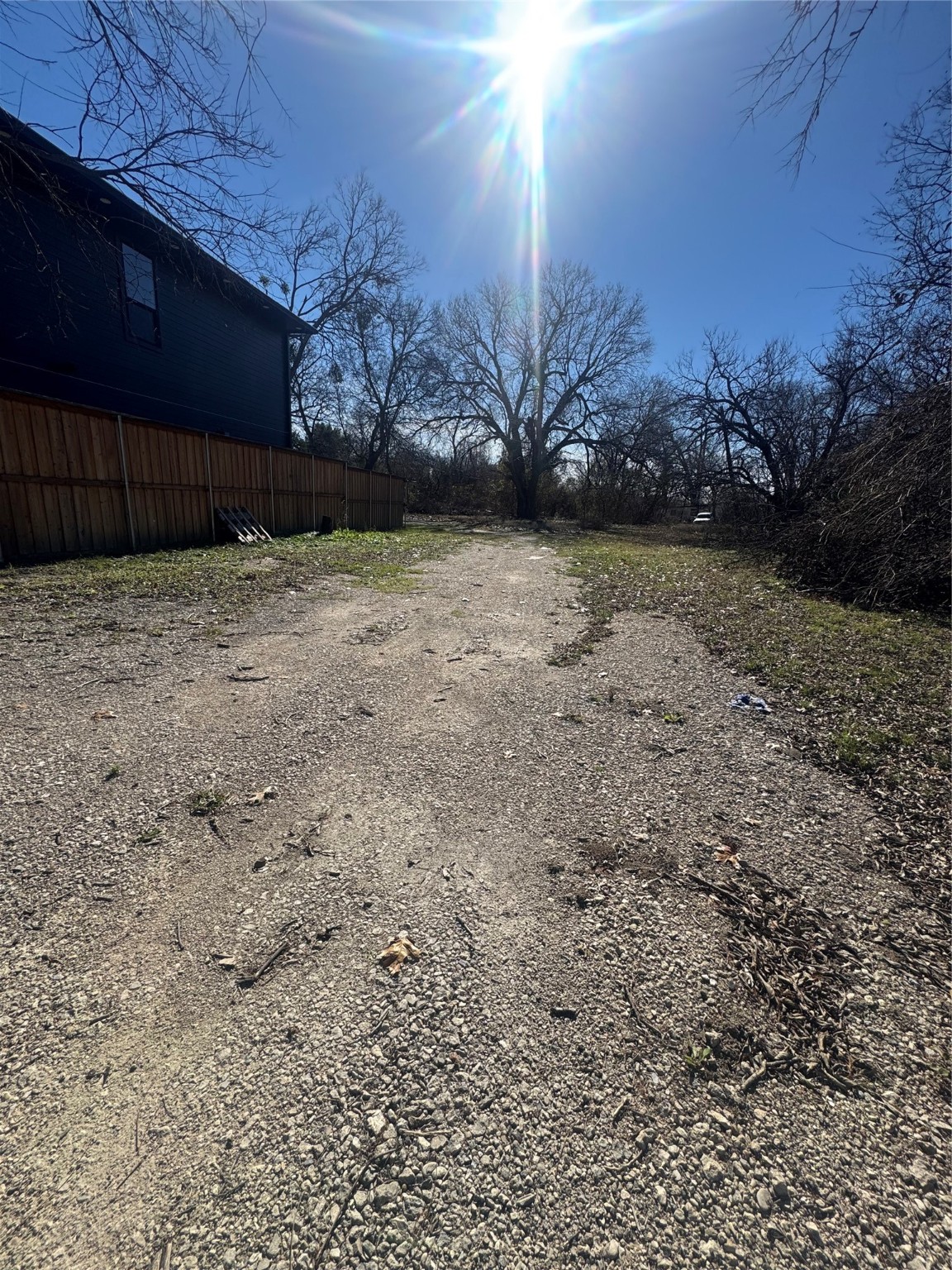 7710 Garner Road Rowlett TX 75088