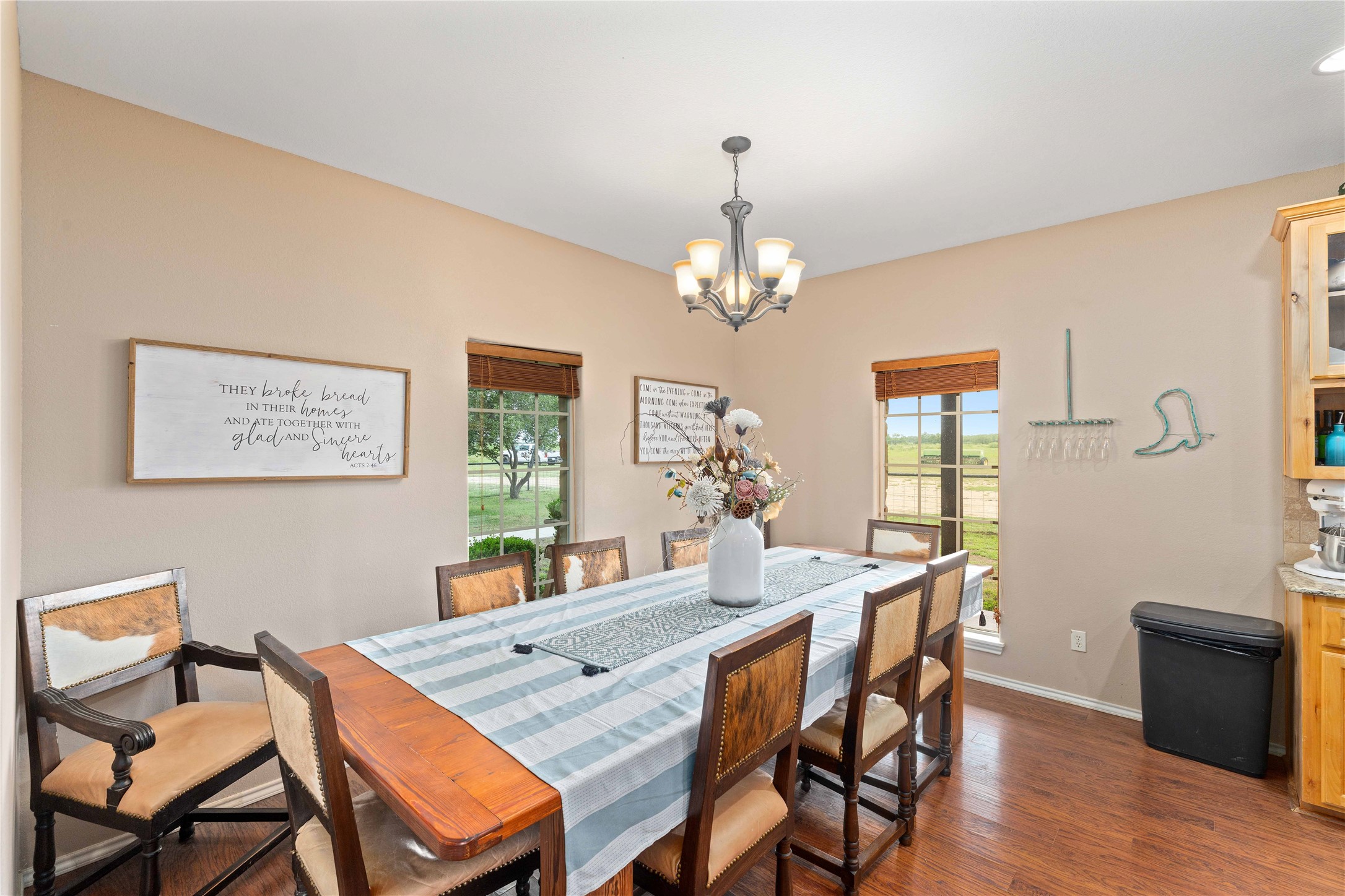 1797 Fm 1026 Coleman TX 76834