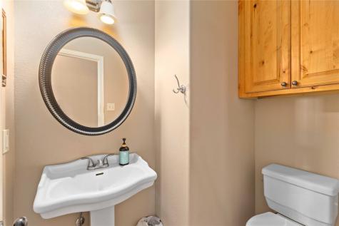 1797 Fm 1026 Coleman TX 76834