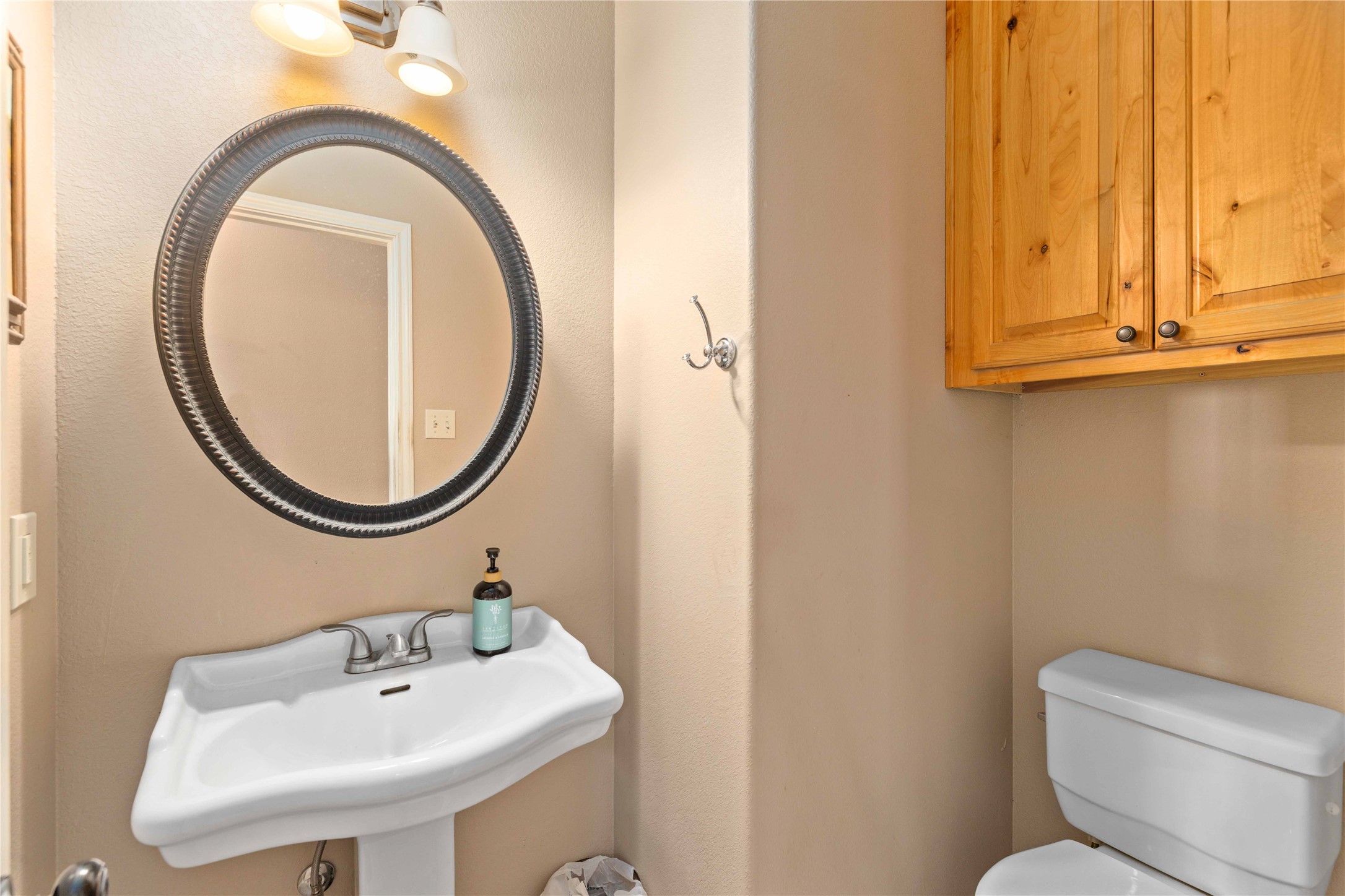 1797 Fm 1026 Coleman TX 76834