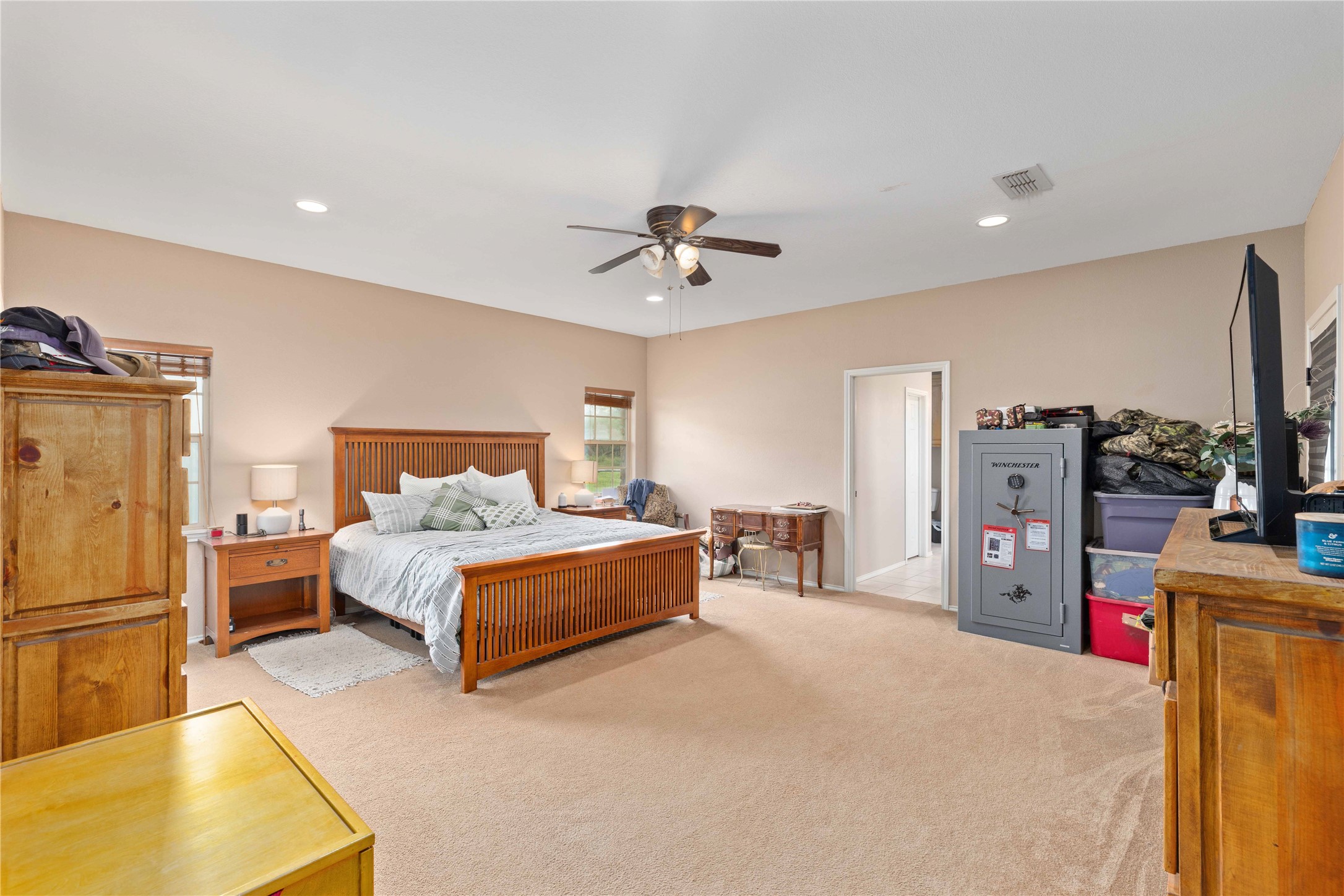 1797 Fm 1026 Coleman TX 76834
