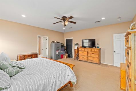 1797 Fm 1026 Coleman TX 76834