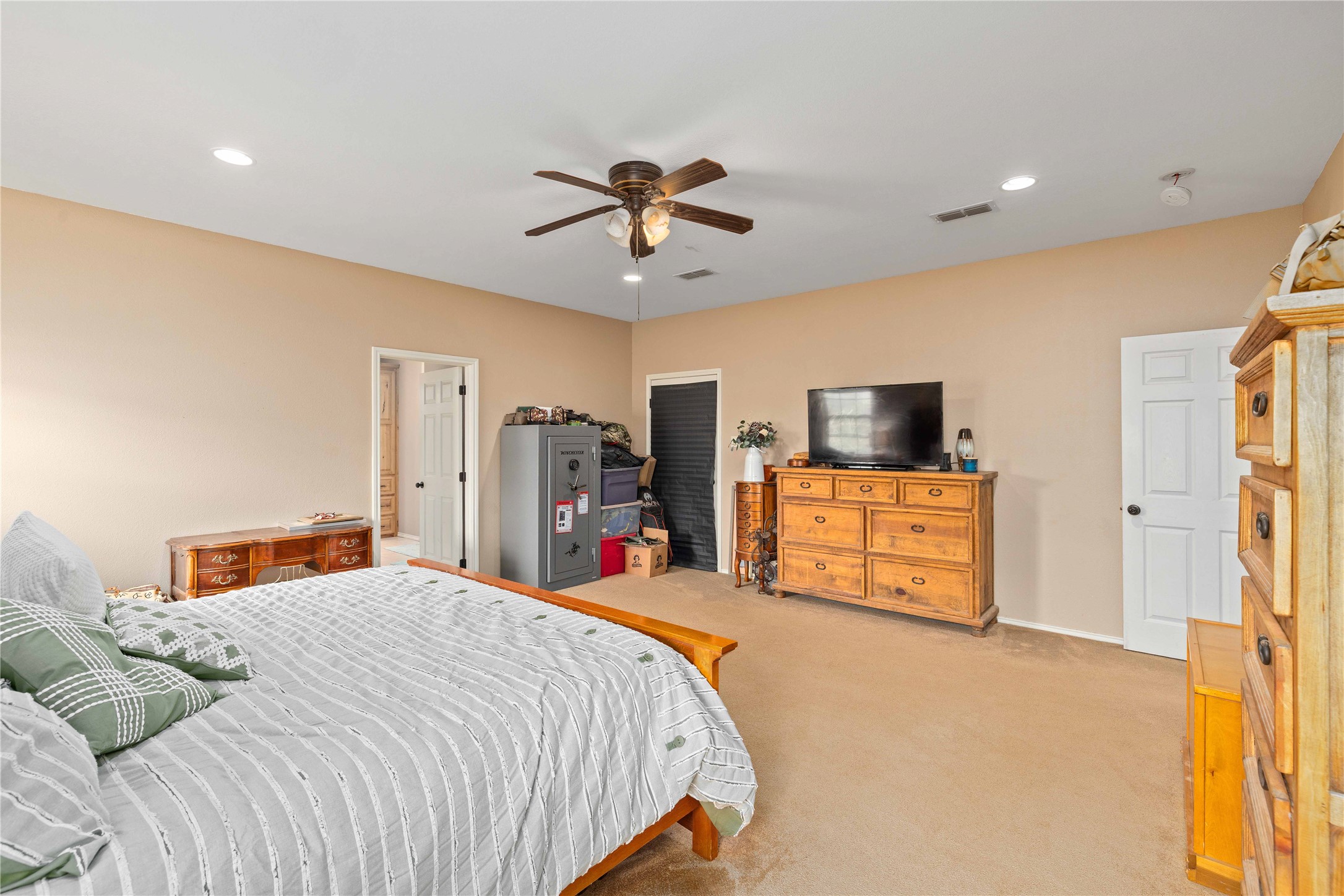 1797 Fm 1026 Coleman TX 76834
