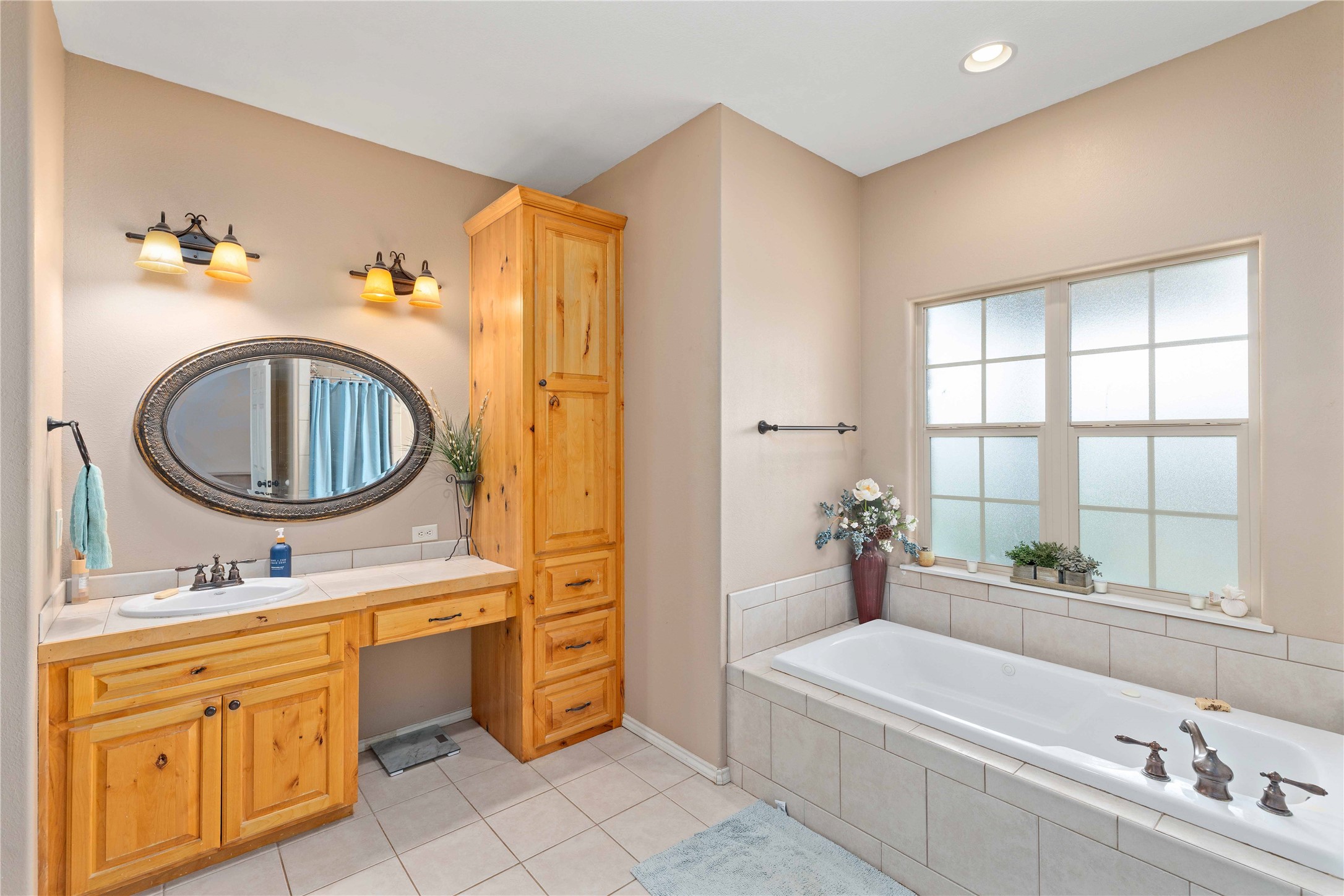 1797 Fm 1026 Coleman TX 76834