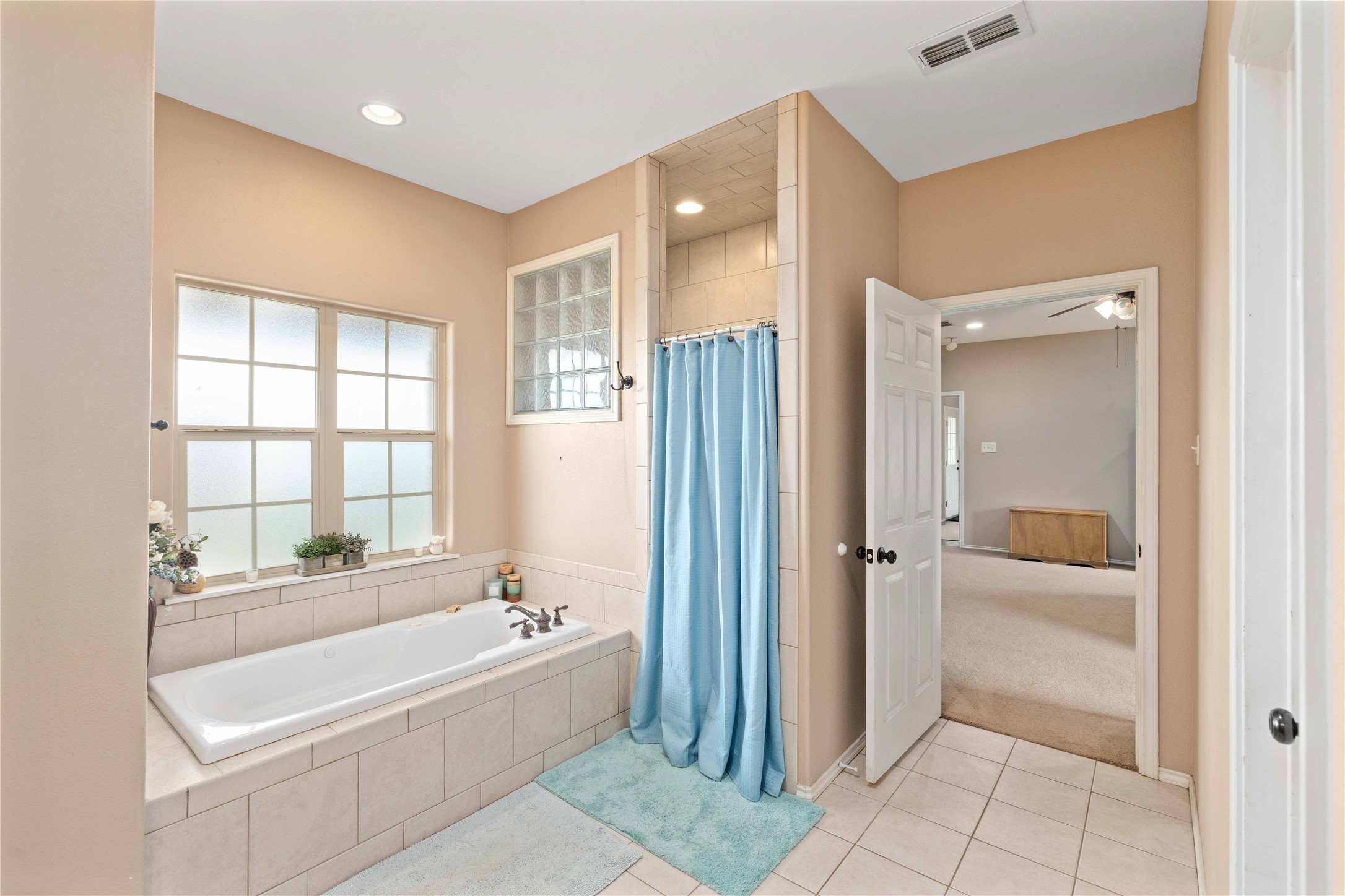 1797 Fm 1026 Coleman TX 76834