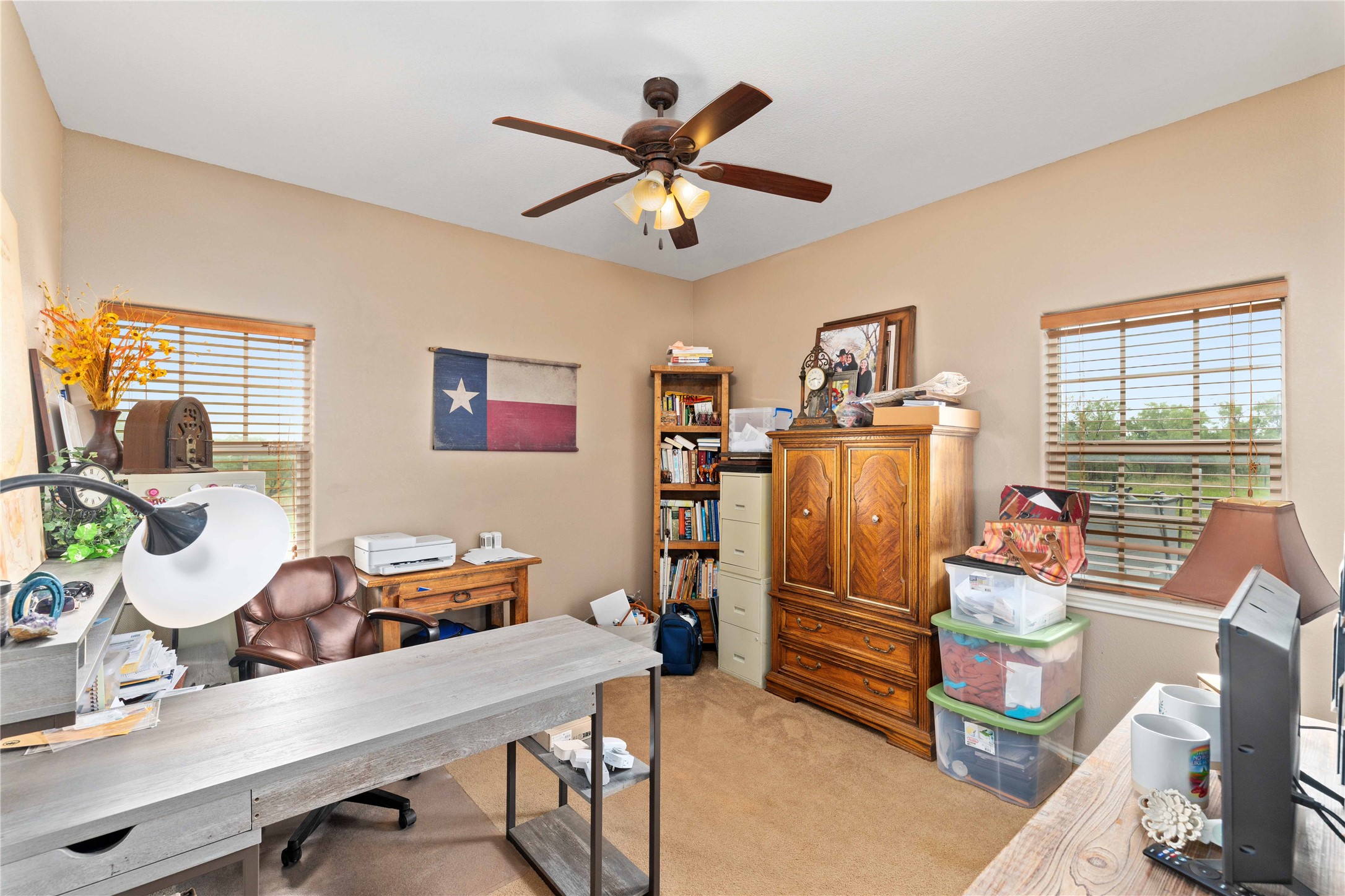 1797 Fm 1026 Coleman TX 76834