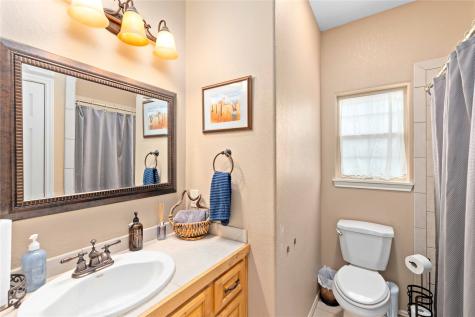 1797 Fm 1026 Coleman TX 76834