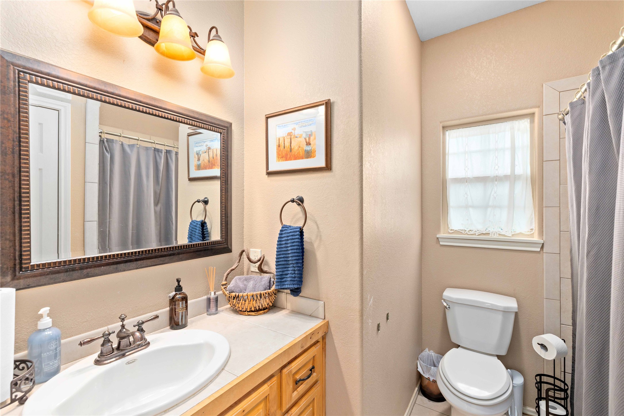 1797 Fm 1026 Coleman TX 76834