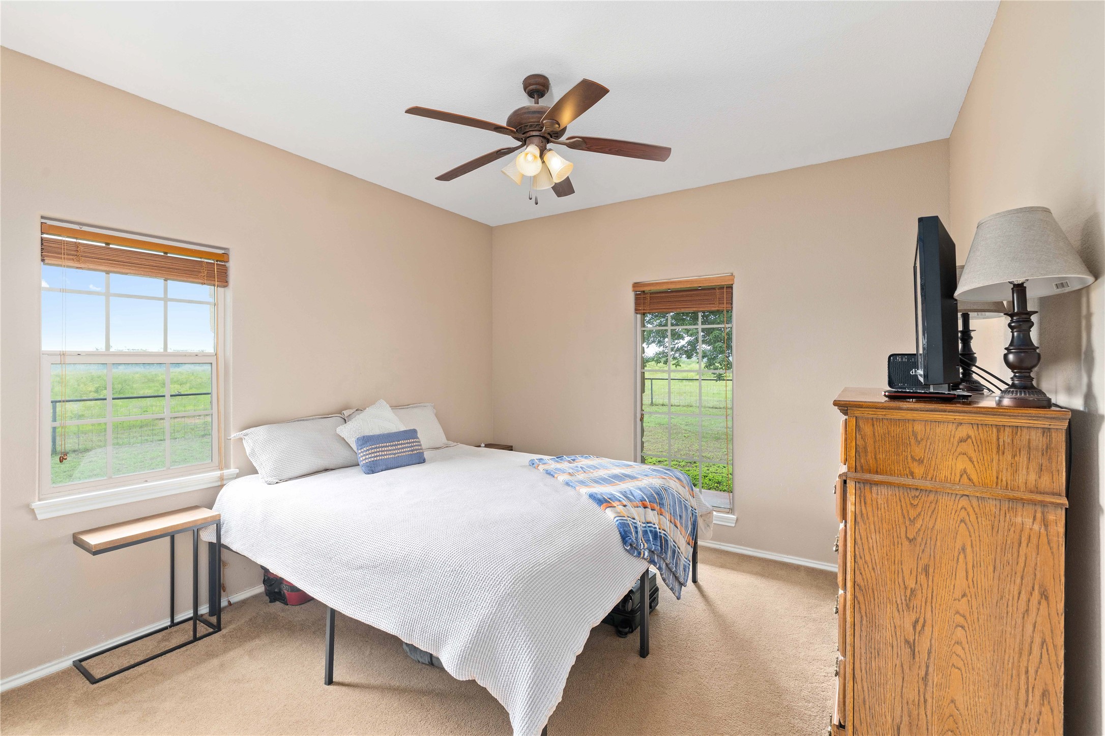 1797 Fm 1026 Coleman TX 76834