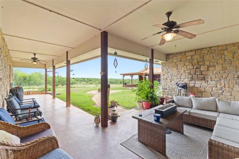 1797 Fm 1026 Coleman TX 76834