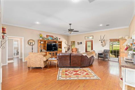 1797 Fm 1026 Coleman TX 76834