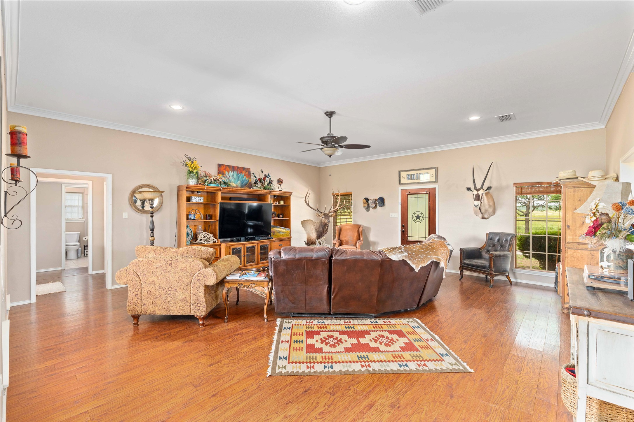 1797 Fm 1026 Coleman TX 76834