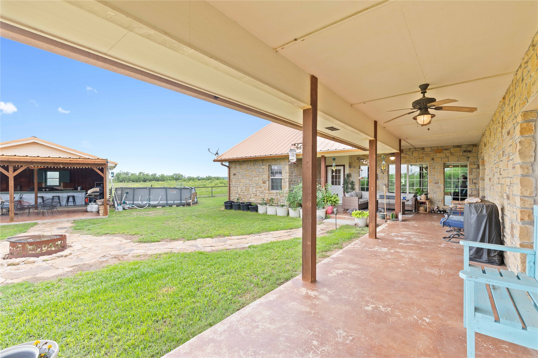 1797 Fm 1026 Coleman TX 76834