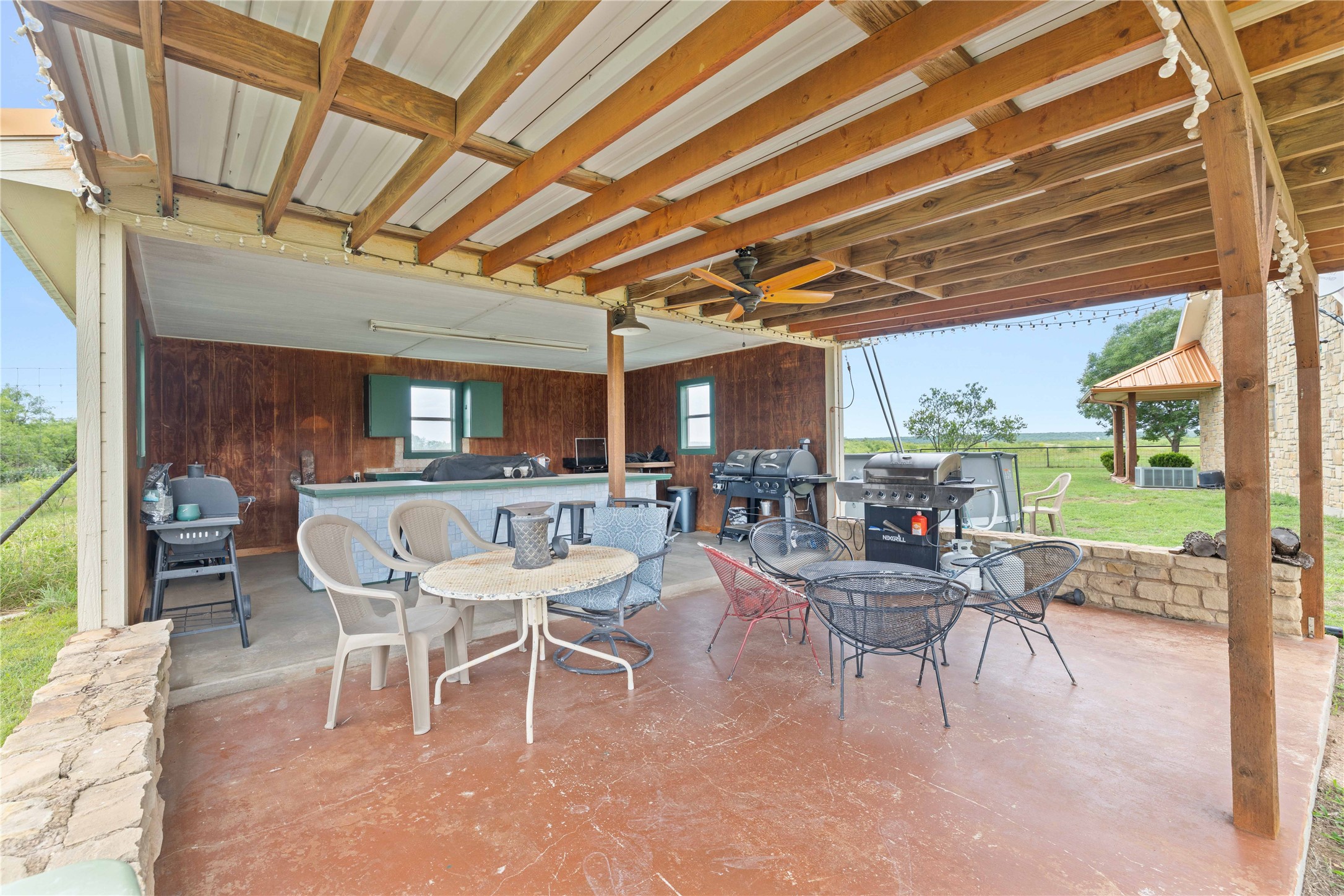 1797 Fm 1026 Coleman TX 76834
