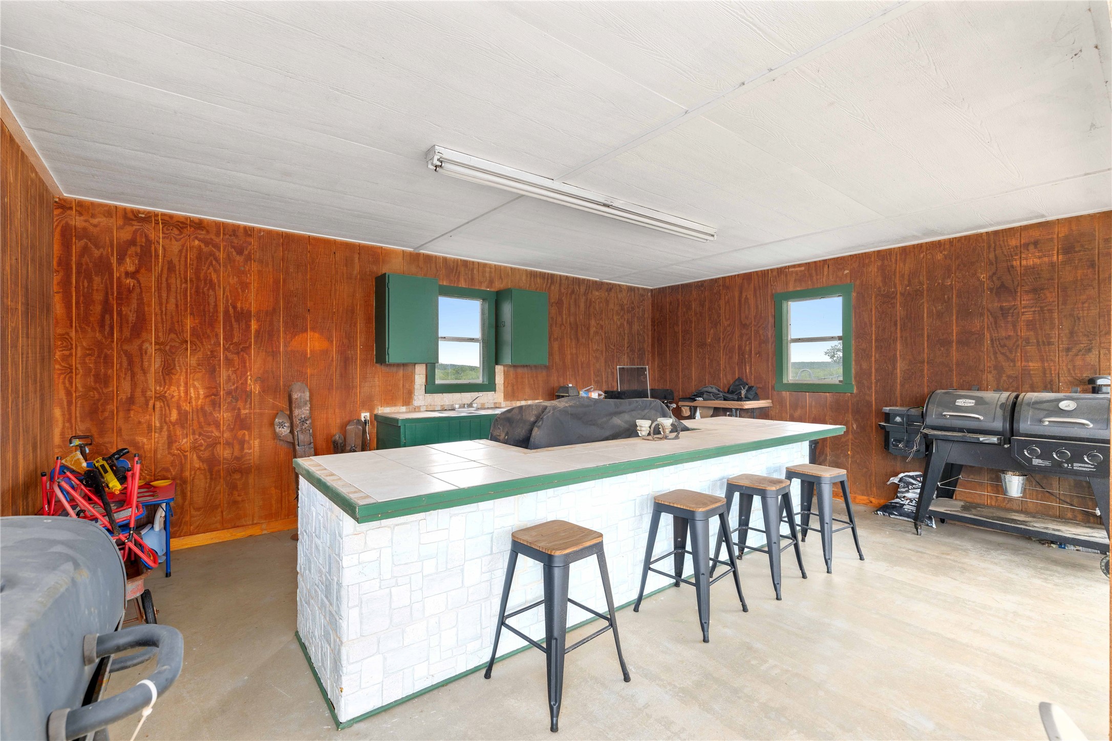 1797 Fm 1026 Coleman TX 76834