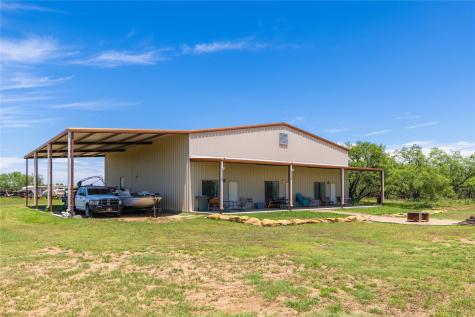 1797 Fm 1026 Coleman TX 76834