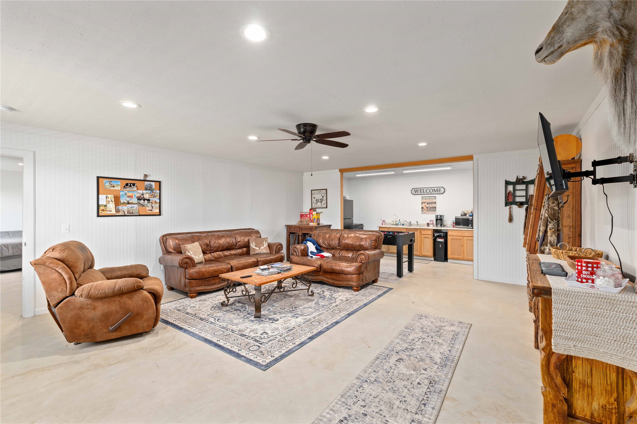 1797 Fm 1026 Coleman TX 76834