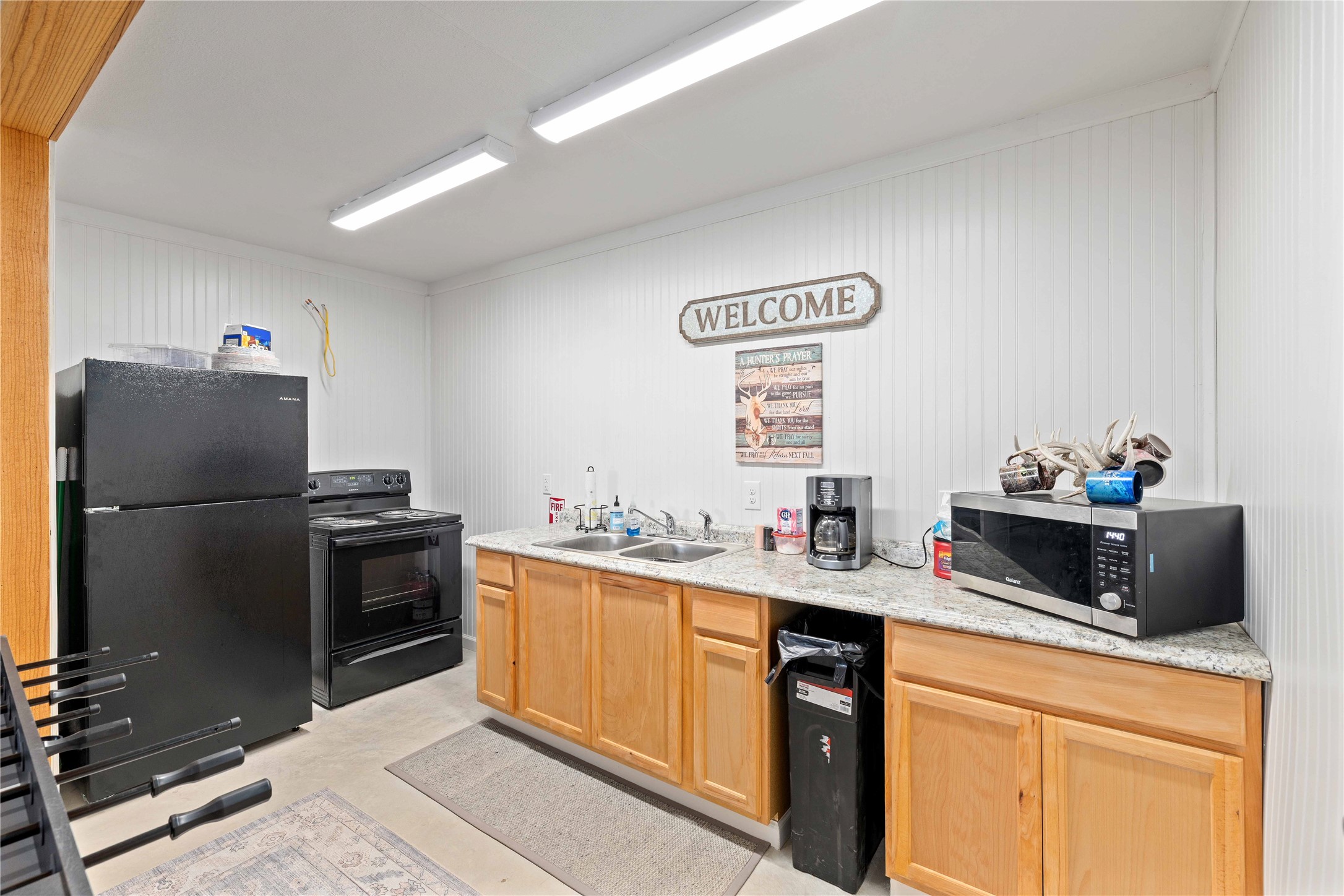 1797 Fm 1026 Coleman TX 76834