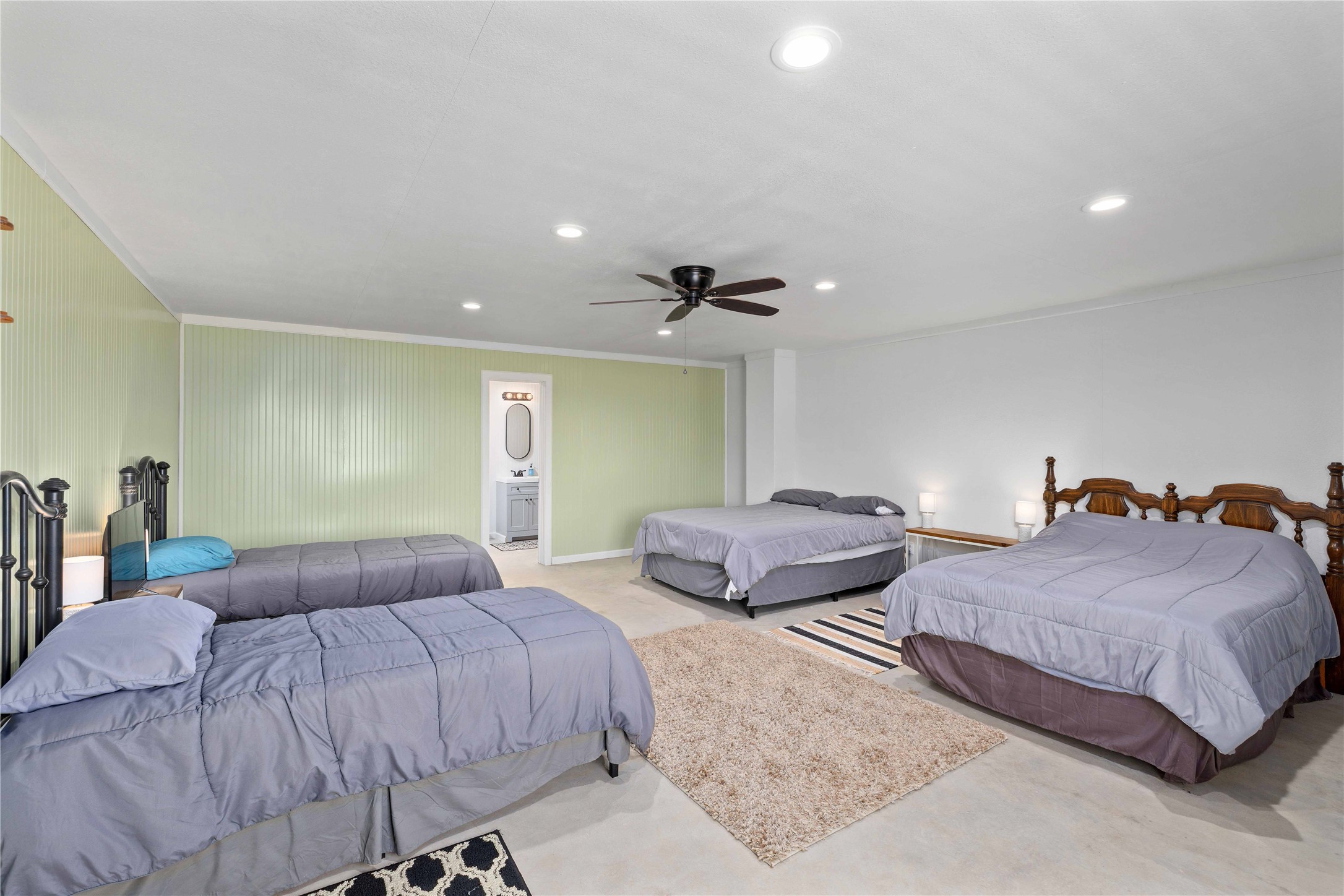 1797 Fm 1026 Coleman TX 76834