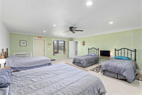 1797 Fm 1026 Coleman TX 76834