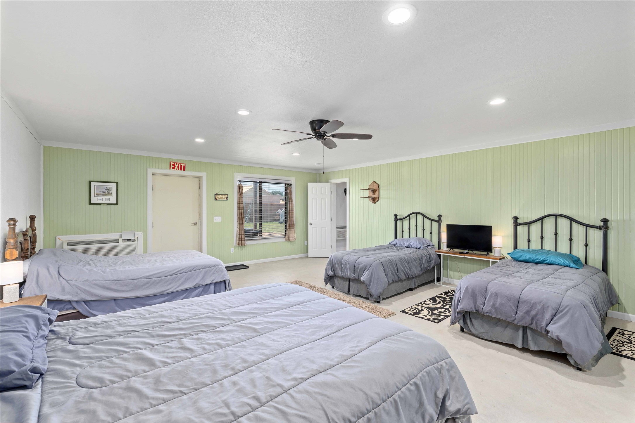 1797 Fm 1026 Coleman TX 76834