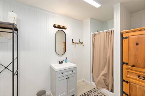1797 Fm 1026 Coleman TX 76834