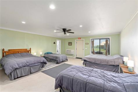 1797 Fm 1026 Coleman TX 76834