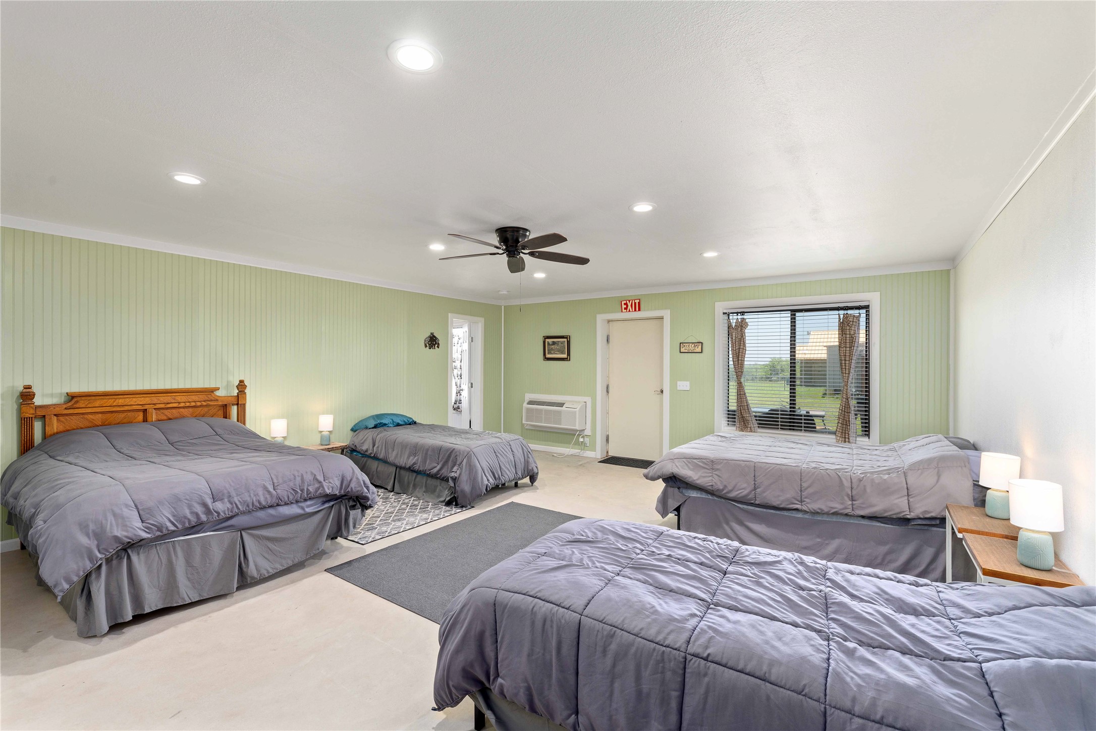 1797 Fm 1026 Coleman TX 76834