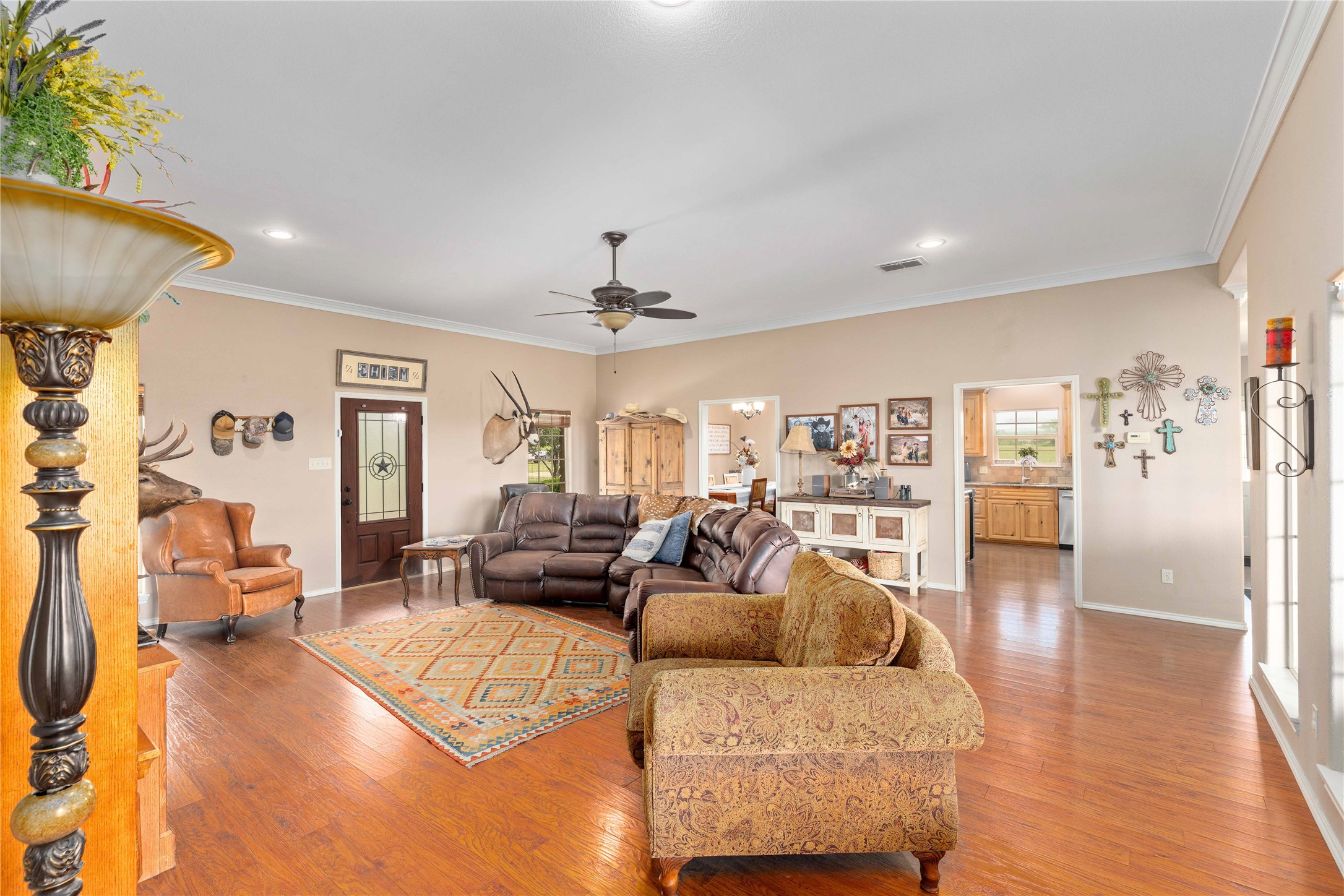 1797 Fm 1026 Coleman TX 76834