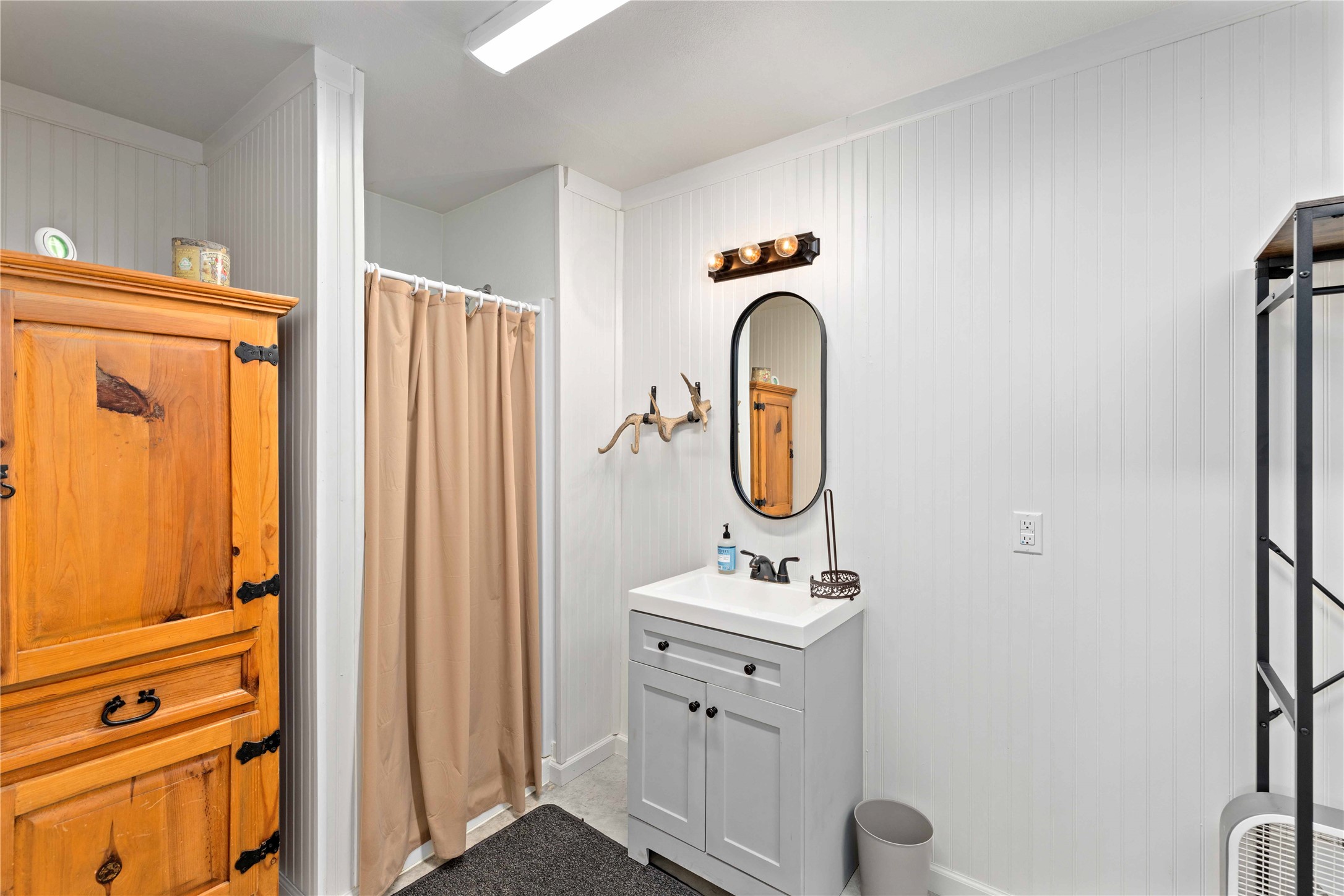 1797 Fm 1026 Coleman TX 76834