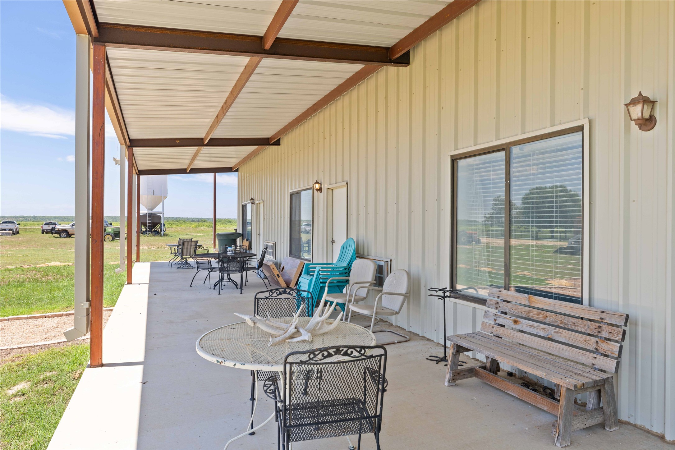 1797 Fm 1026 Coleman TX 76834