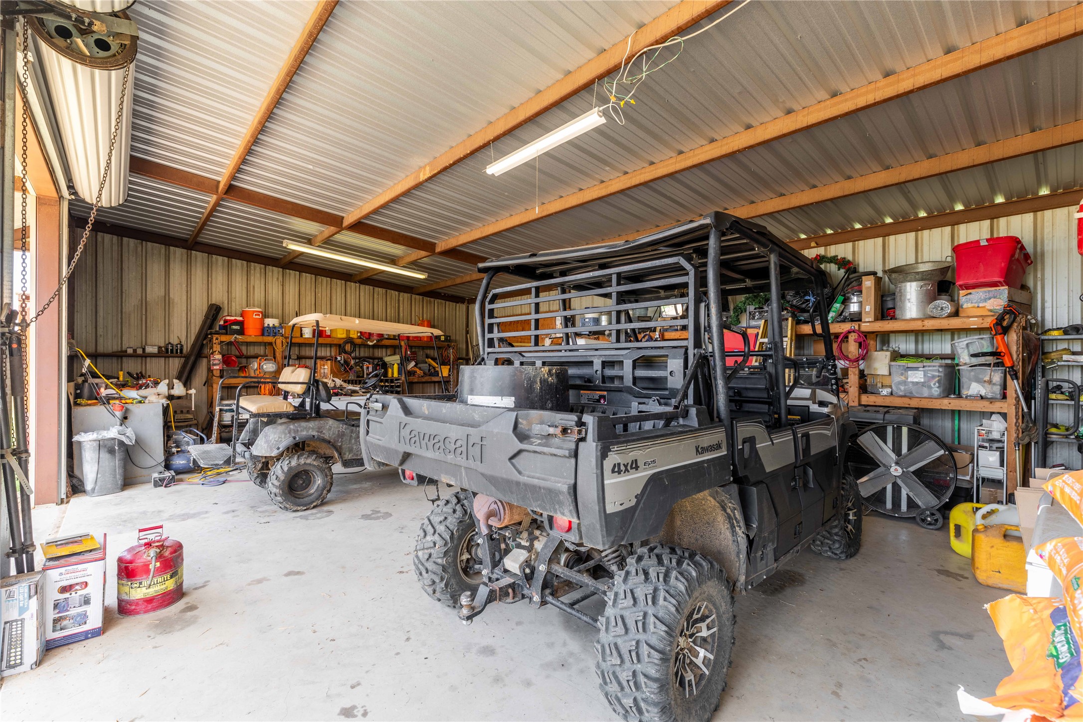1797 Fm 1026 Coleman TX 76834