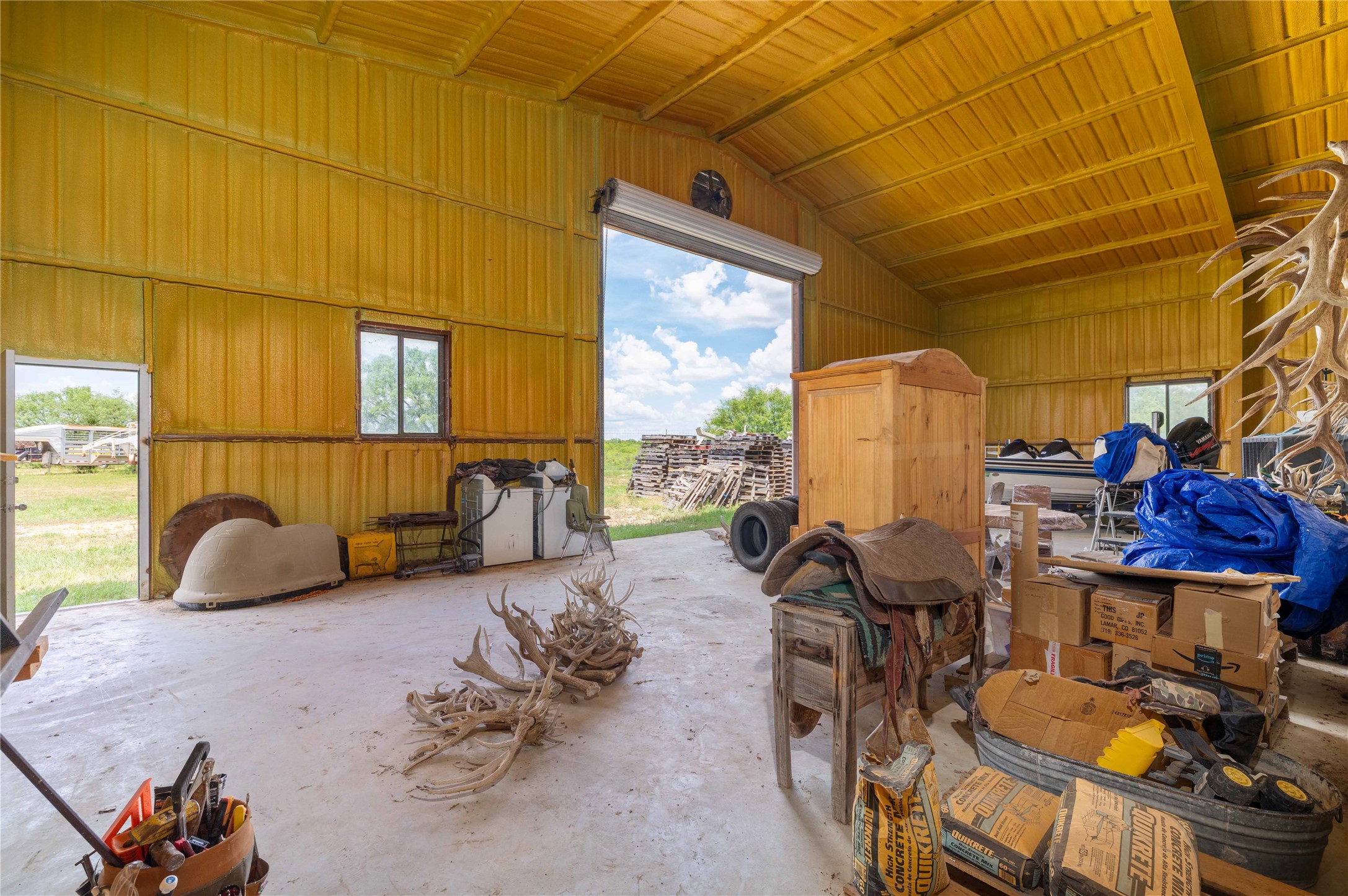 1797 Fm 1026 Coleman TX 76834