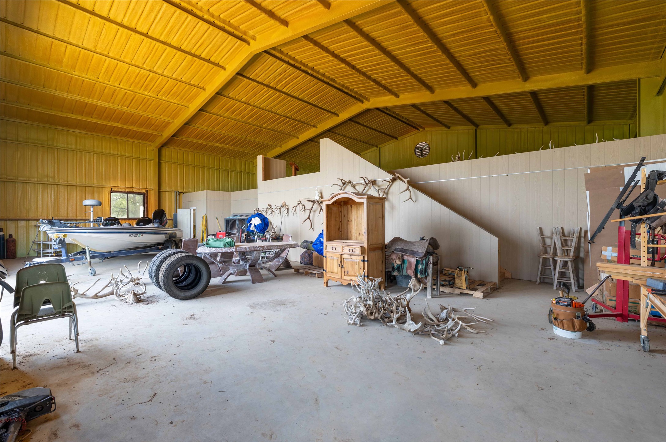 1797 Fm 1026 Coleman TX 76834