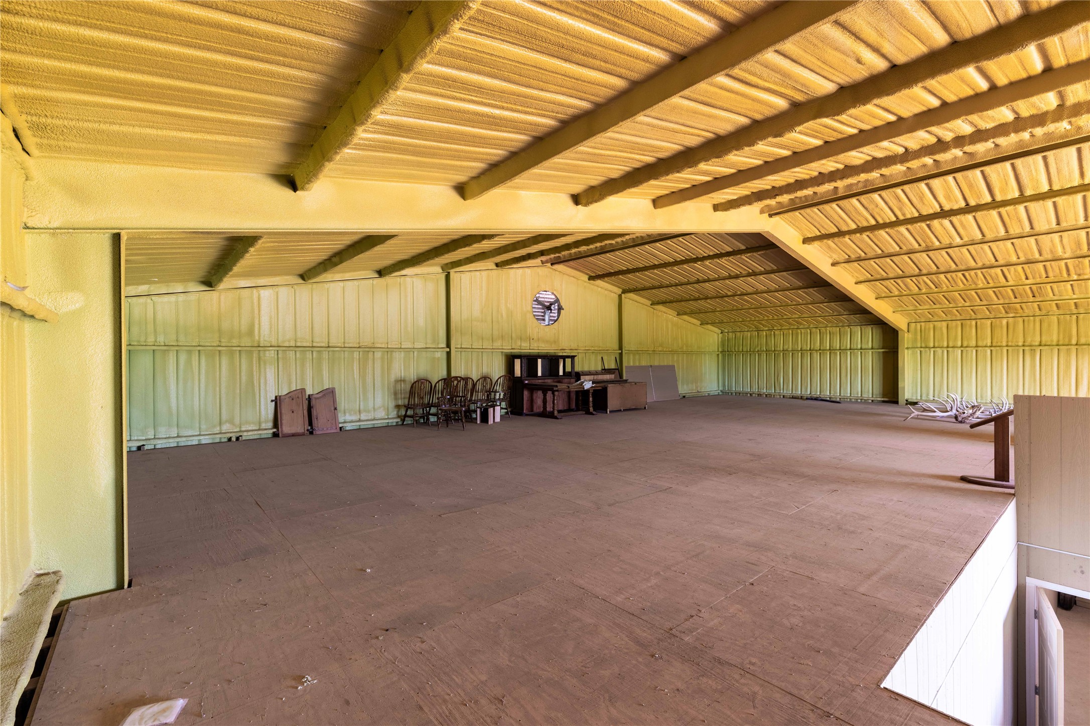 1797 Fm 1026 Coleman TX 76834