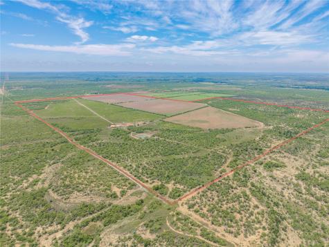 1797 Fm 1026 Coleman TX 76834