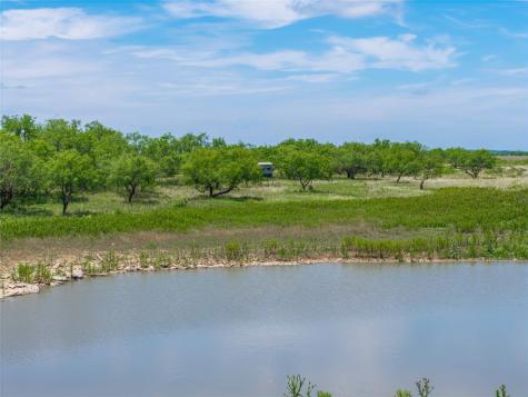 1797 Fm 1026 Coleman TX 76834