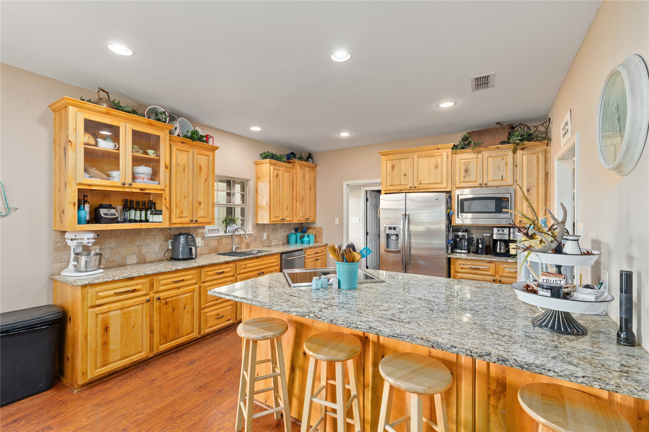 1797 Fm 1026 Coleman TX 76834