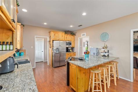 1797 Fm 1026 Coleman TX 76834