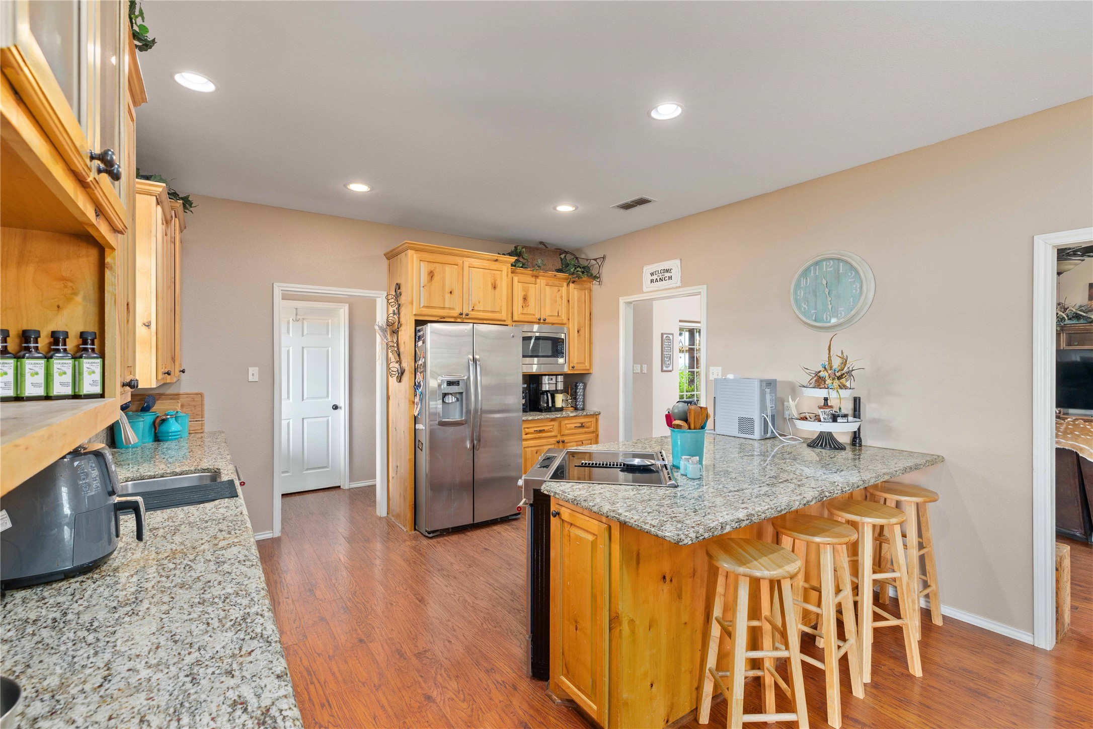1797 Fm 1026 Coleman TX 76834
