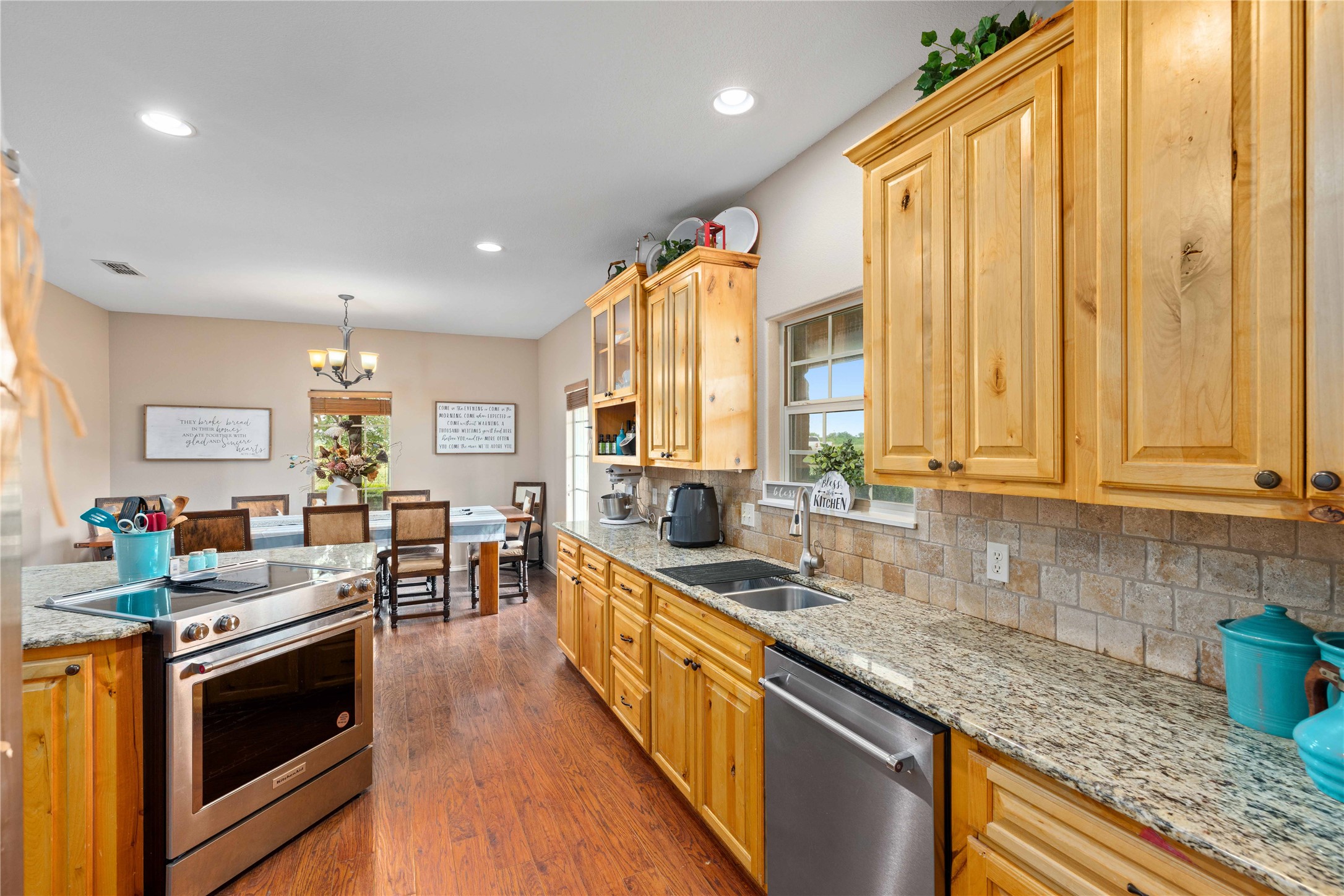 1797 Fm 1026 Coleman TX 76834